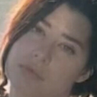 Sarah McDaniel Nagie