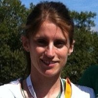 Sarah Mulligan Nagie