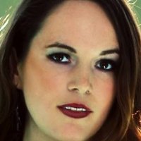 Sarah Nicklin Nagie