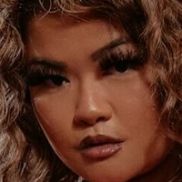 Sarah Nicole Vongphakdy Nagie