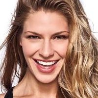 Sarah Otey Nagie