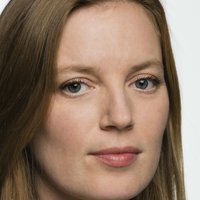 Sarah Polley Nagie