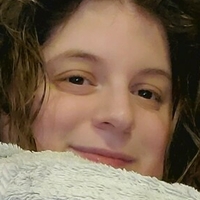 Sarah Rae Nagie