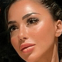 Sarah Salama Nagie