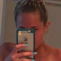 Sarah Shubert Nagie