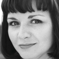 Sarah Smart Nagie