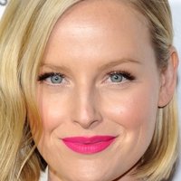 Sarah Smyth Nagie
