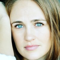 Sarah Thompson Nagie