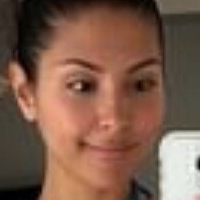 Sarah Wanka Nagie