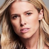 Sarah Wright Nagie