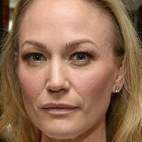 Sarah Wynter Nagie