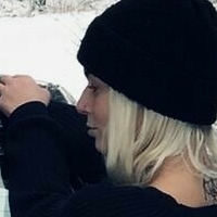 sarah21212121 Nagie