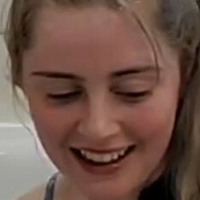 Sarahbridgewater Nagie