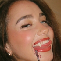 sarahemilyhope Nagie