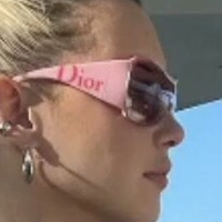 Sarahfuckingsnyder Nagie