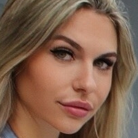 sarahleiinn Nagie