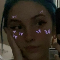 Sarahmmitg Nagie