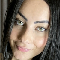 sarahmyller Nagie