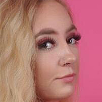 sarahnell Nagie