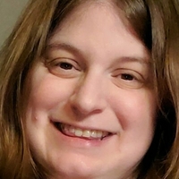 sarahrae Nagie