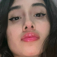 sarahroseeof98 Nagie