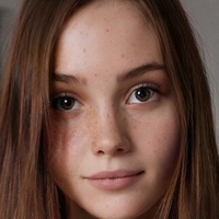 Sarahsmall Nagie
