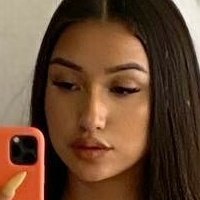 Sarahsoho Nagie