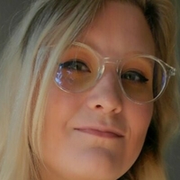 sarahsuniverse Nagie