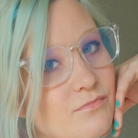 sarahsuniversefree Nagie