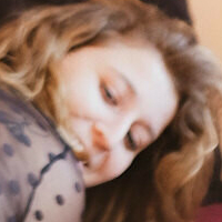 sarahtheslutfree Nagie
