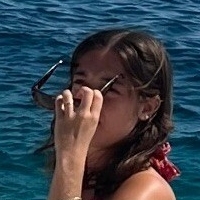 sarahzlatka Nagie