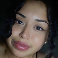 Sarai Fonseca Nagie