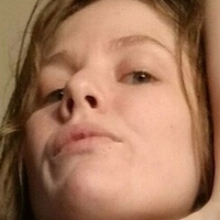 sarajean1994 Nagie