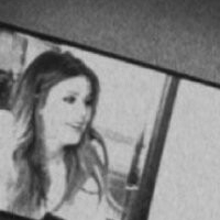 saralouise_xo Nagie