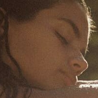 sarasampaio Nagie