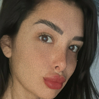 sarayvegas Nagie