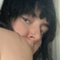 sarenademon Nagie