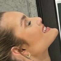 Saritass Nagie
