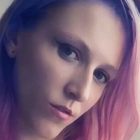sarsie_chan Nagie