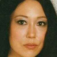 Sasami Ashworth Nagie
