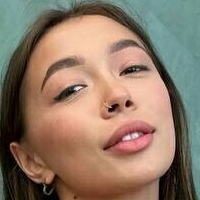 Sasha_asian Nagie