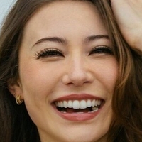 Sasha Emiri Nagie