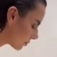 Sasha Ingham Nagie