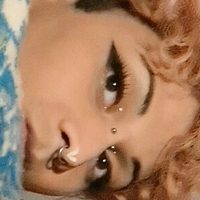 sasha_kaly Nagie