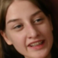 Sasha Paige Nagie