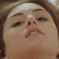 Sasha Schmunck Nagie