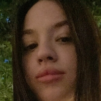 sasha_sh Nagie