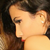 Sasha16 Nagie