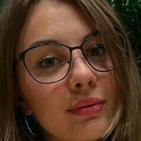 sashahottie Nagie