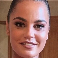 sashamariaferriol Nagie